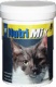 Detail výrobku: Nutri Mix pro kočky 500 g