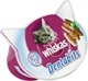 Detail výrobku: Whiskas Pochoutka Dentabits 50g na čištění zubů