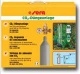 Detail výrobku: sera CO2-hnojicí systém - Kompletní souprava pro akvária do 400 l pro láhve s vnitřním závitem 