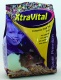 Detail vrobku: Krmivo X-traVital potkan 2,5 kg