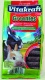 Detail výrobku: Greenies Rabbit bag 50 g tyčinky na hryzání s vojtěškou