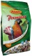 Detail vrobku: Velk papouek premium 1 kg