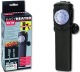 Detail vrobku: Toptko Easy Heater 50W