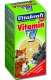 Detail výrobku: Vitamin C